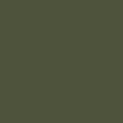 vidaXL Buffet vert olive 67x39x95 cm acier