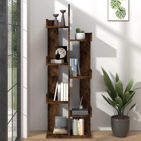 Affichage de l&rsquo;image produit 1 sur 9