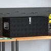 Vignette du produit 2 sur 8