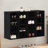Vignette du produit 2 sur 11