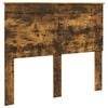 Smoked_oak