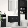 Vignette du produit 2 sur 12