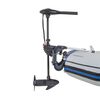 Intex Moteur de p&ecirc;che &agrave; la tra&icirc;ne 420 W 68631