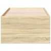 Vignette du produit 5 sur 10