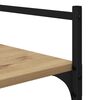 Vignette du produit 8 sur 15