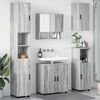 Vignette du produit 2 sur 22