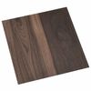 Dark_brown