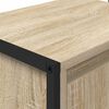 Vignette du produit 10 sur 15