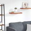 Vignette du produit 2 sur 13
