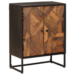 vidaXL Buffet 53 x 30 x 70 cm