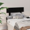 Vignette du produit 4 sur 6