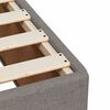 Vignette du produit 11 sur 13