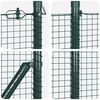 Vignette du produit 8 sur 15