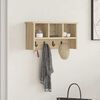 Vignette du produit 2 sur 11