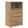 Artisan_oak