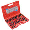 vidaXL Kit d'outils de d&eacute;verrouillage 23 pcs