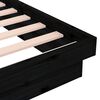 Vignette du produit 9 sur 10