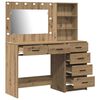 Vignette du produit 7 sur 15