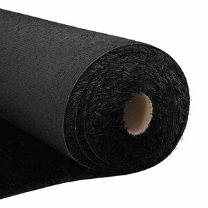 vidaXL Gazon artificiel 200 x 100 x 3 cm PP & PE