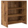 Old_wood