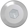 Vignette du produit 3 sur 6