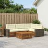 Vignette du produit 2 sur 8