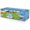 Vignette du produit 6 sur 8
