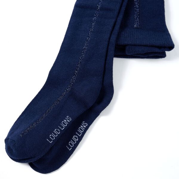 Affichage de l&rsquo;image produit 2 sur 4