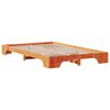 Vignette du produit 7 sur 10