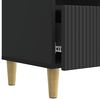 Vignette du produit 7 sur 10