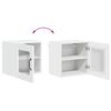 Vignette du produit 11 sur 14