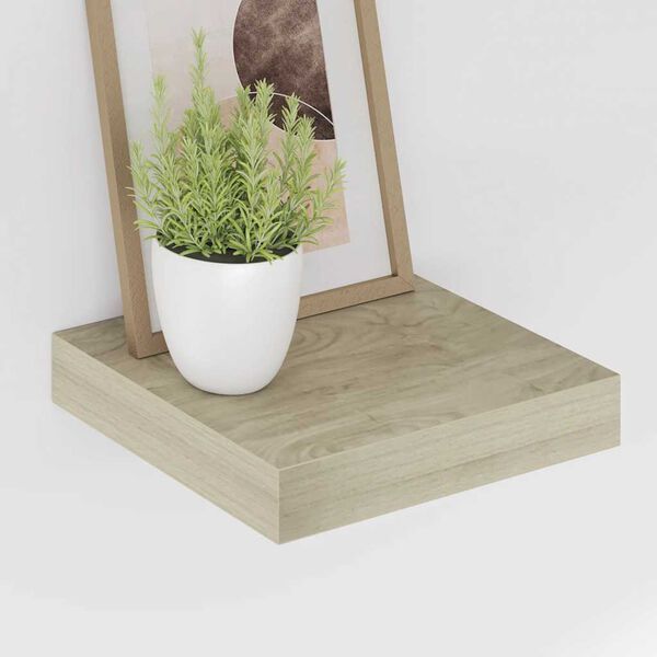 Affichage de l&rsquo;image produit 4 sur 15