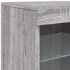 Vignette du produit 15 sur 21