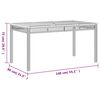 Vignette du produit 8 sur 11