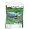 Vignette du produit 3 sur 4