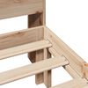 Vignette du produit 9 sur 11