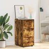 Vignette du produit 5 sur 15