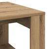 Vignette du produit 7 sur 10