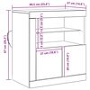 Vignette du produit 15 sur 15