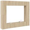 Vignette du produit 9 sur 11