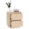 Vignette du produit 5 sur 11