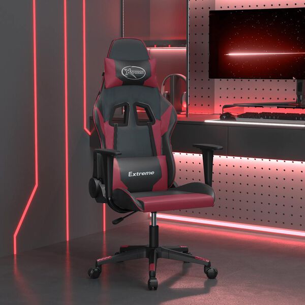 Affichage de l&rsquo;image produit 2 sur 15