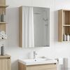 Vignette du produit 4 sur 12