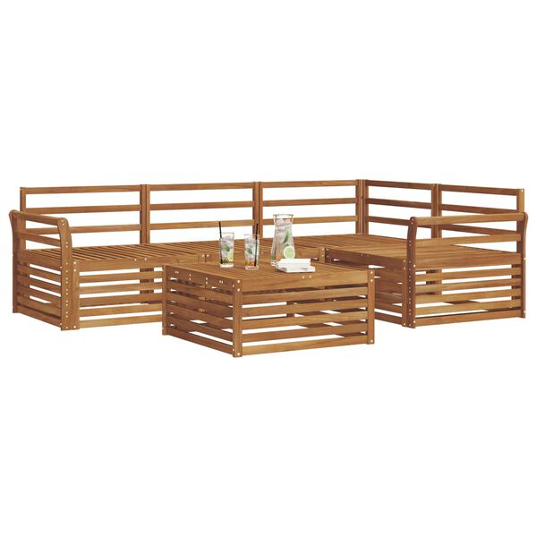 Affichage de l&rsquo;image produit 3 sur 11