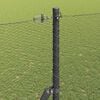 Vignette du produit 4 sur 15