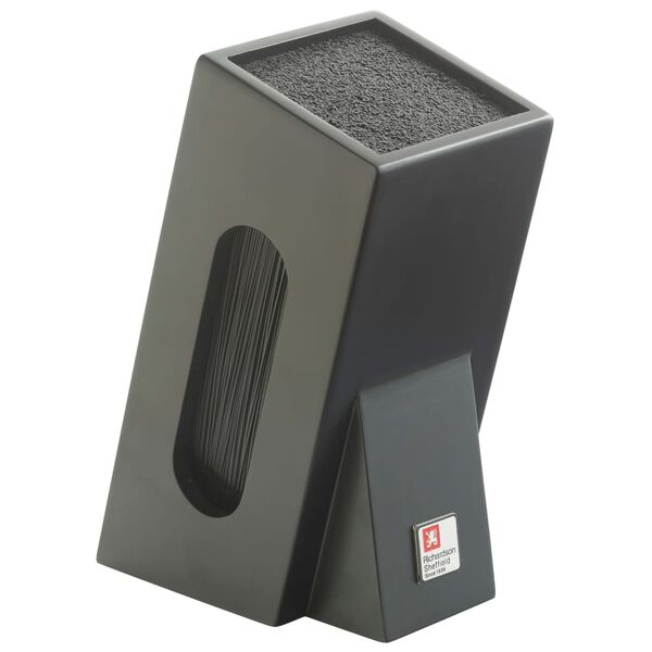 Richardson Sheffield Bloc à couteaux