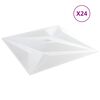 Vignette du produit 3 sur 5