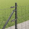 Vignette du produit 5 sur 18