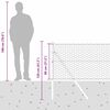 Vignette du produit 15 sur 15