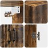 Vignette du produit 8 sur 9